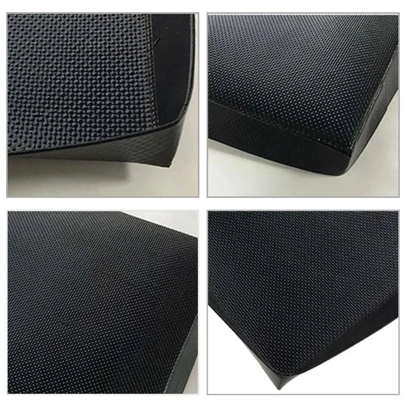 Eco-Friendly Baking Sheet Mat