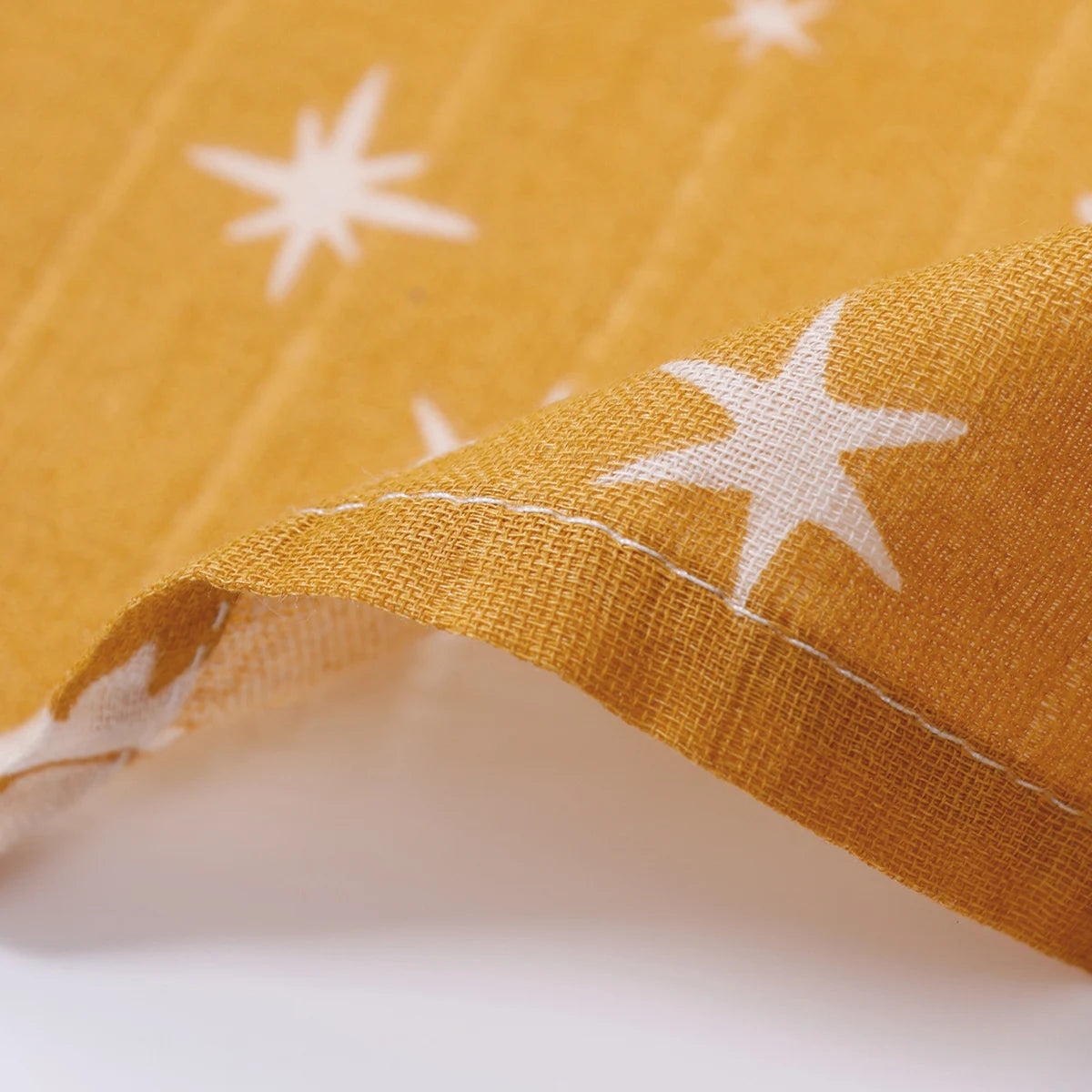 Lingettes multifonctions pour bébé 