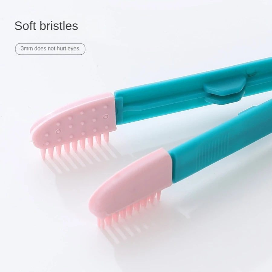 Brush Kit