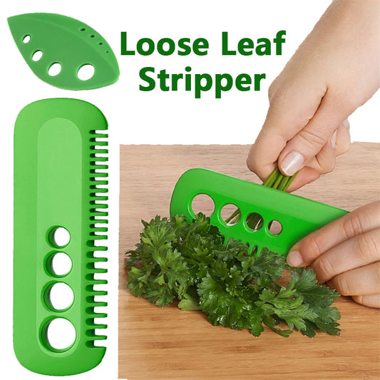 Multifunctional Vegetable Peeler - Portable Kitchen Tool
