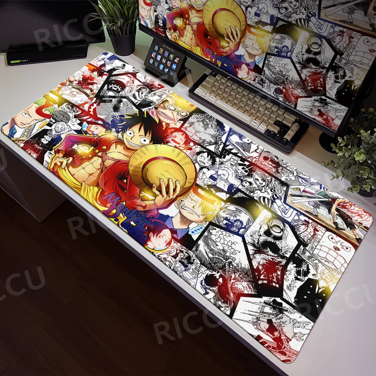 Kitchen Entrance Carpet Large Door Mat