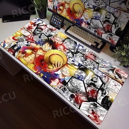 Kitchen Entrance Carpet Large Door Mat