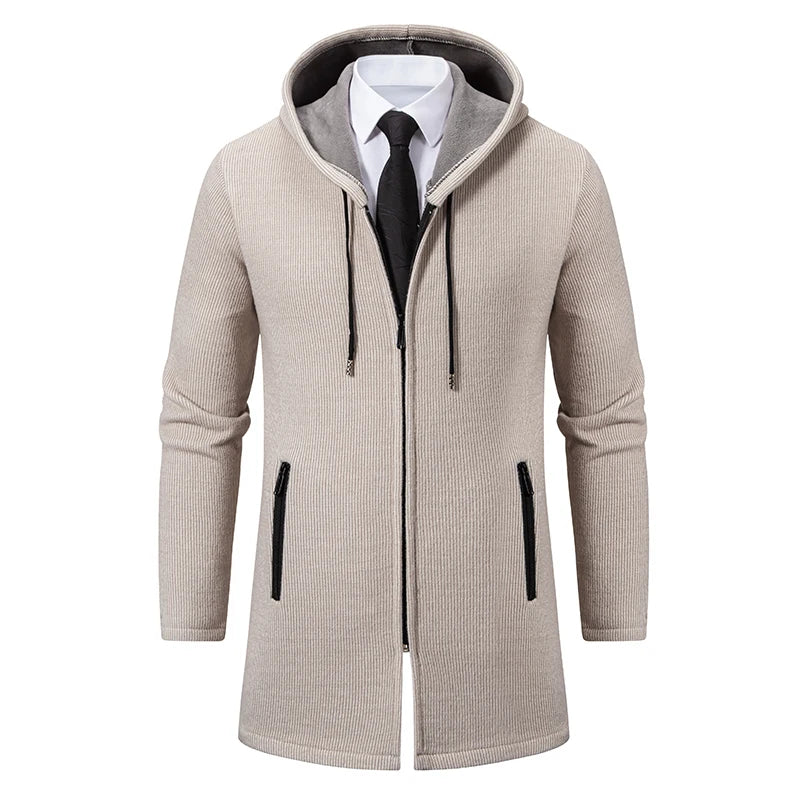 fleece hoodies mens
