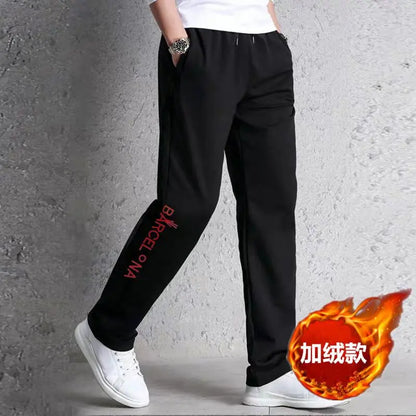 mens formal trousers