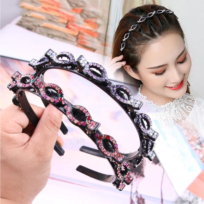 fashion headband