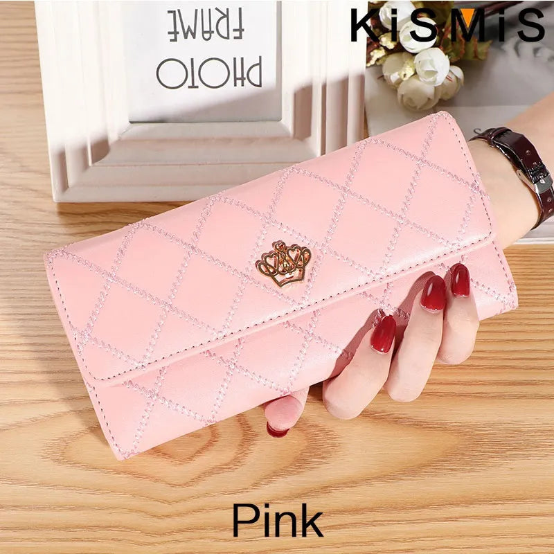 clutches for women