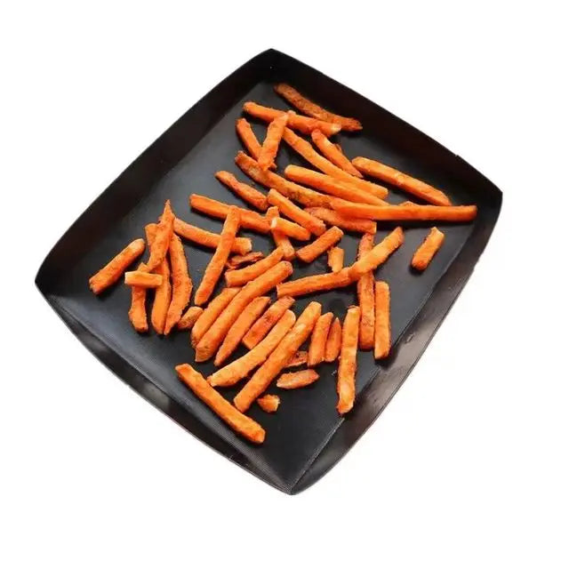 Eco-Friendly Baking Sheet Mat