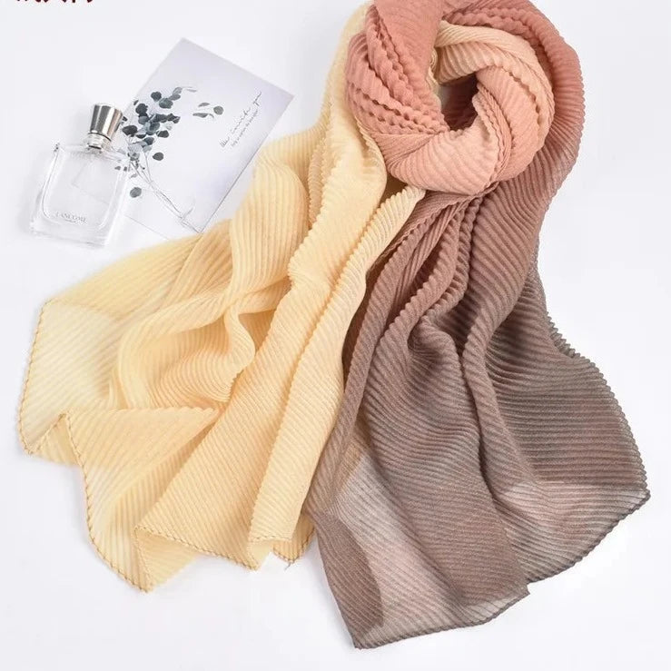 scarves for ladies