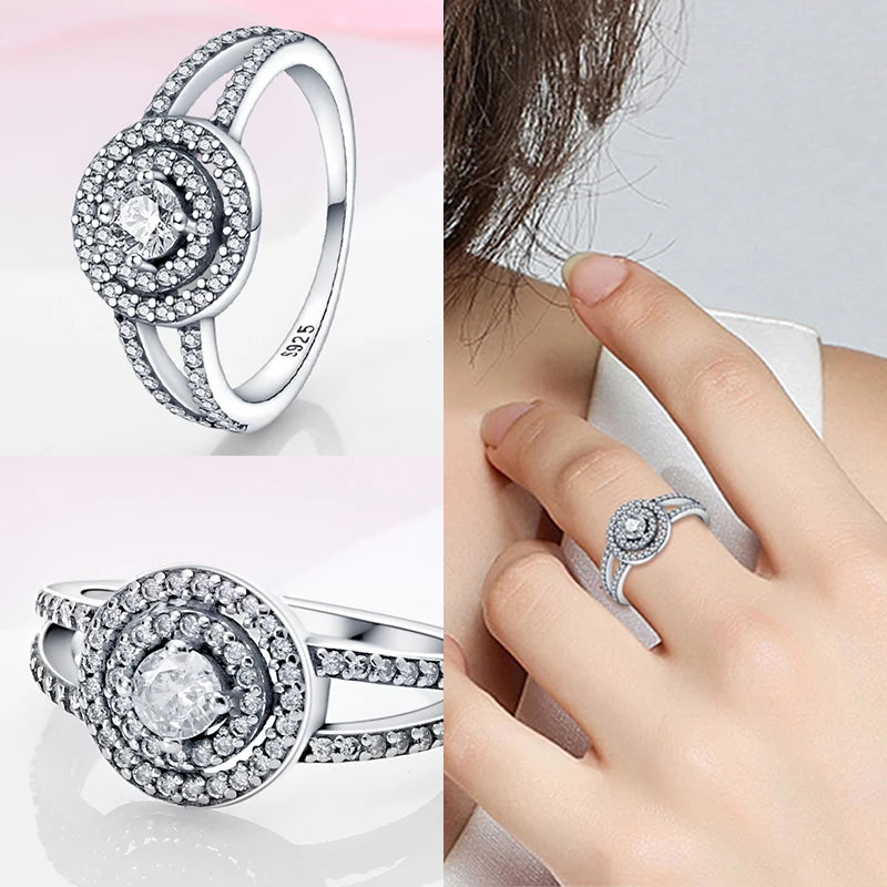 925 sterling silver rings cheap