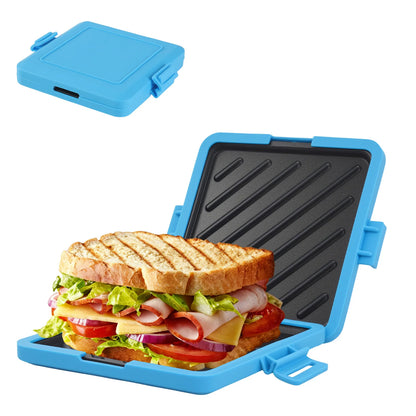 Bread Sandwich Maker