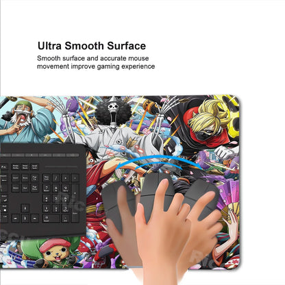 Kitchen Entrance Carpet Large Door Mat