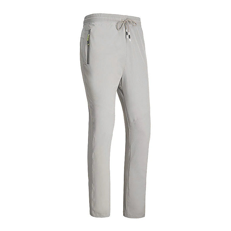 4 way stretch trousers