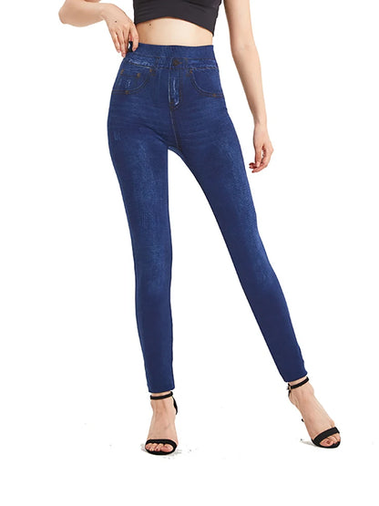 colored jeans for women