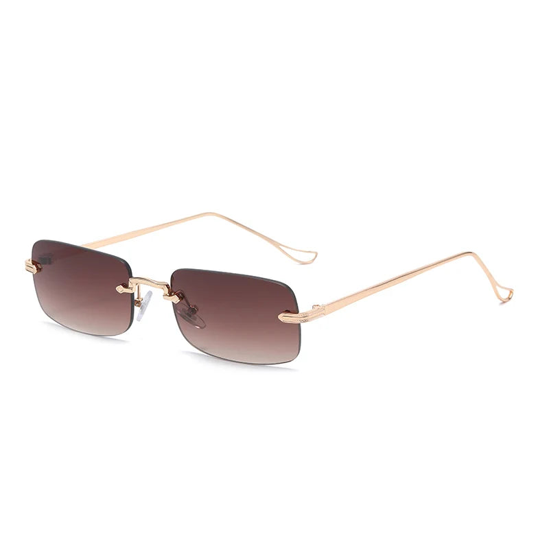 square sunglasses, square sunglasses women, rimless sunglasses, sunglasses women, rimless sunglasses women, square frame sunglasses, square sunglasses men