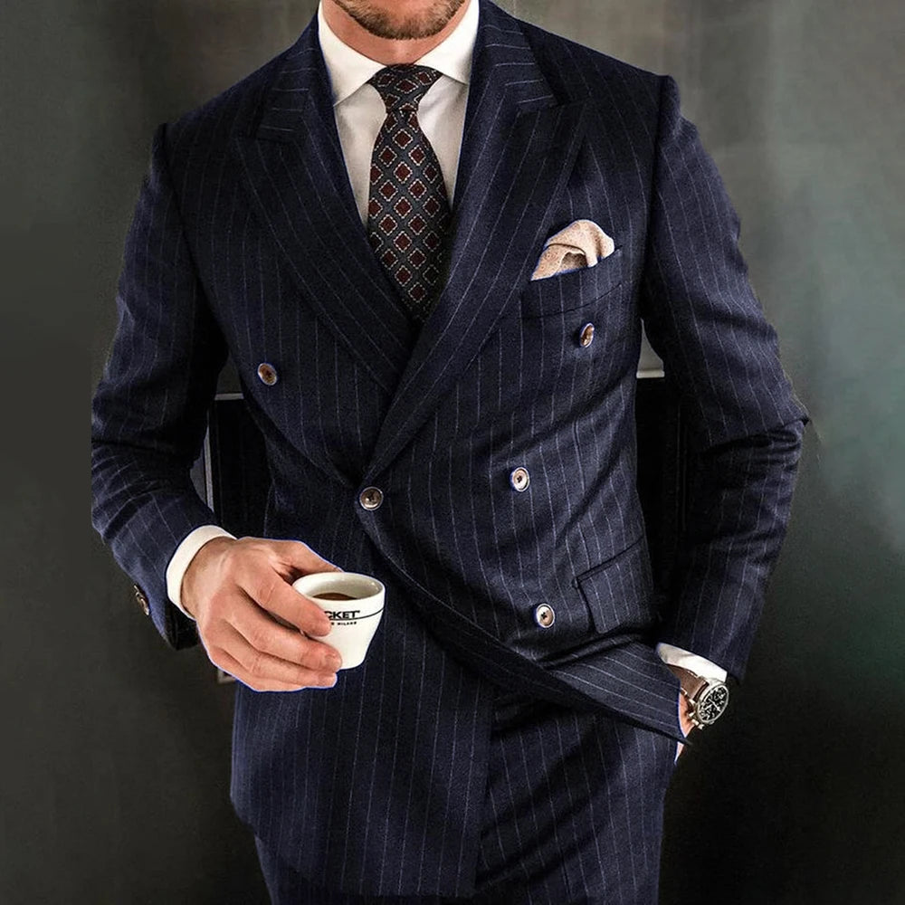 formal suits for men