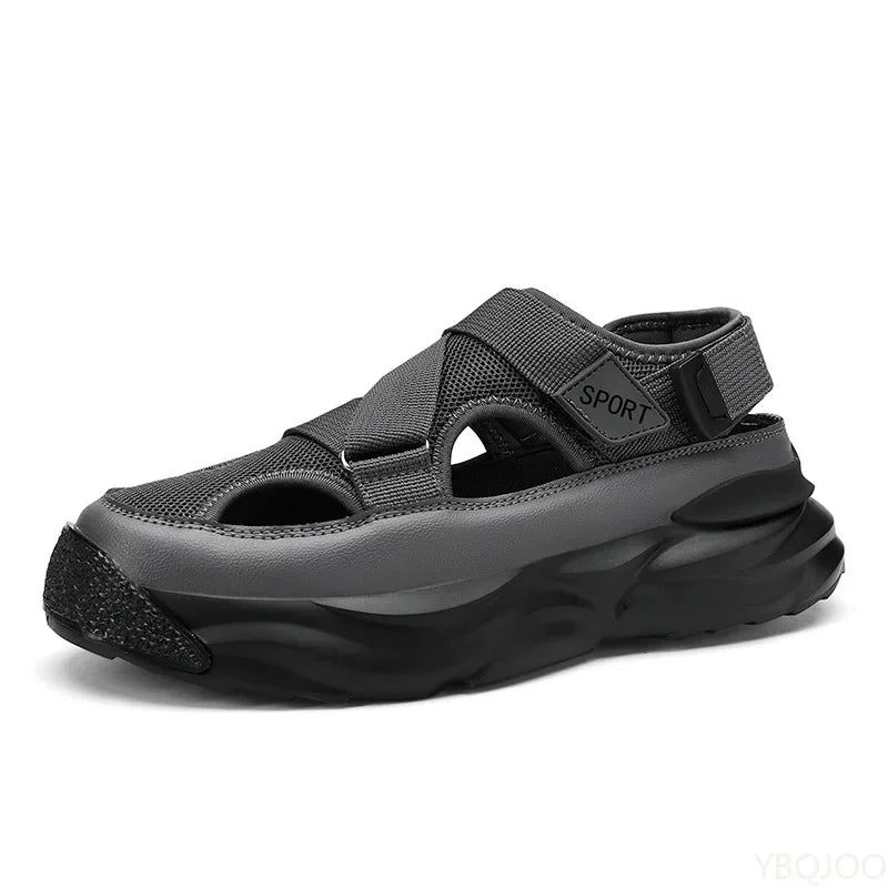 Baotou Men's Sports Sandals