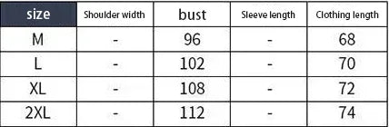 Débardeur de sport sans manches à séchage rapide pour hommes