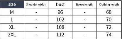 Débardeur de sport sans manches à séchage rapide pour hommes