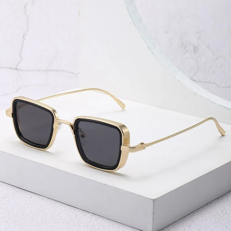 retro sunglasses, sunglasses for men, vintage sunglasses, sunglasses women, uv400 sunglasses,trendy sunglasses, square sunglasses, stylish sunglasses for men, square sunglasses men