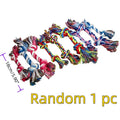 Design K