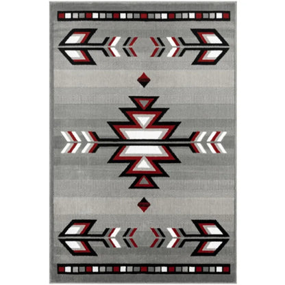 Crystal Velvet Living Room Large Area Carpet