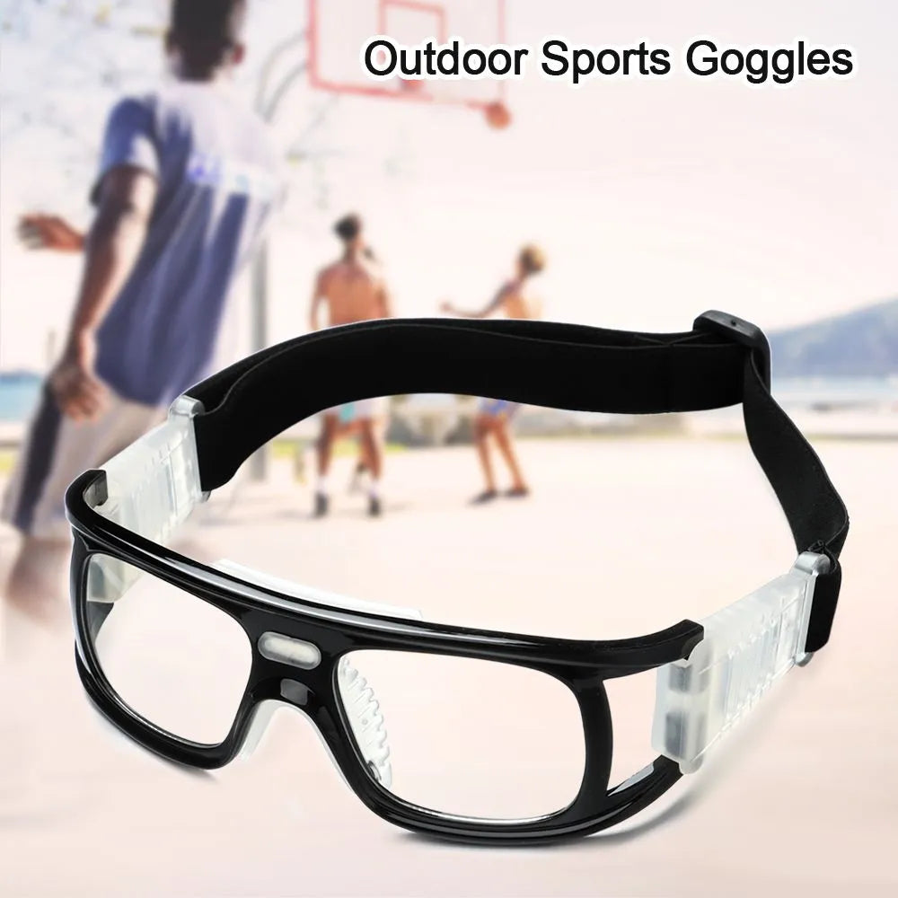 sports sunglasses for men, sunglasses for men, sports sunglasses, sports goggles, sports glasses, best sunglasses,best sunglasses for men,sunglasses for women