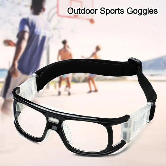 sports sunglasses for men, sunglasses for men, sports sunglasses, sports goggles, sports glasses, best sunglasses,best sunglasses for men,sunglasses for women