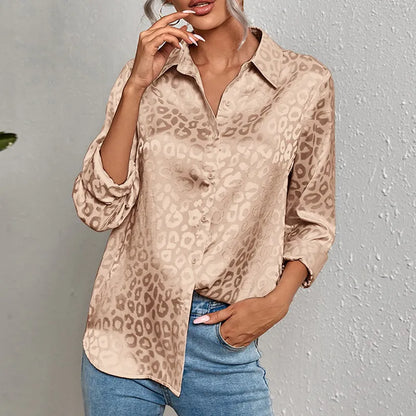 Summer Embroidery Lace V Neck Short Sleeve Tops