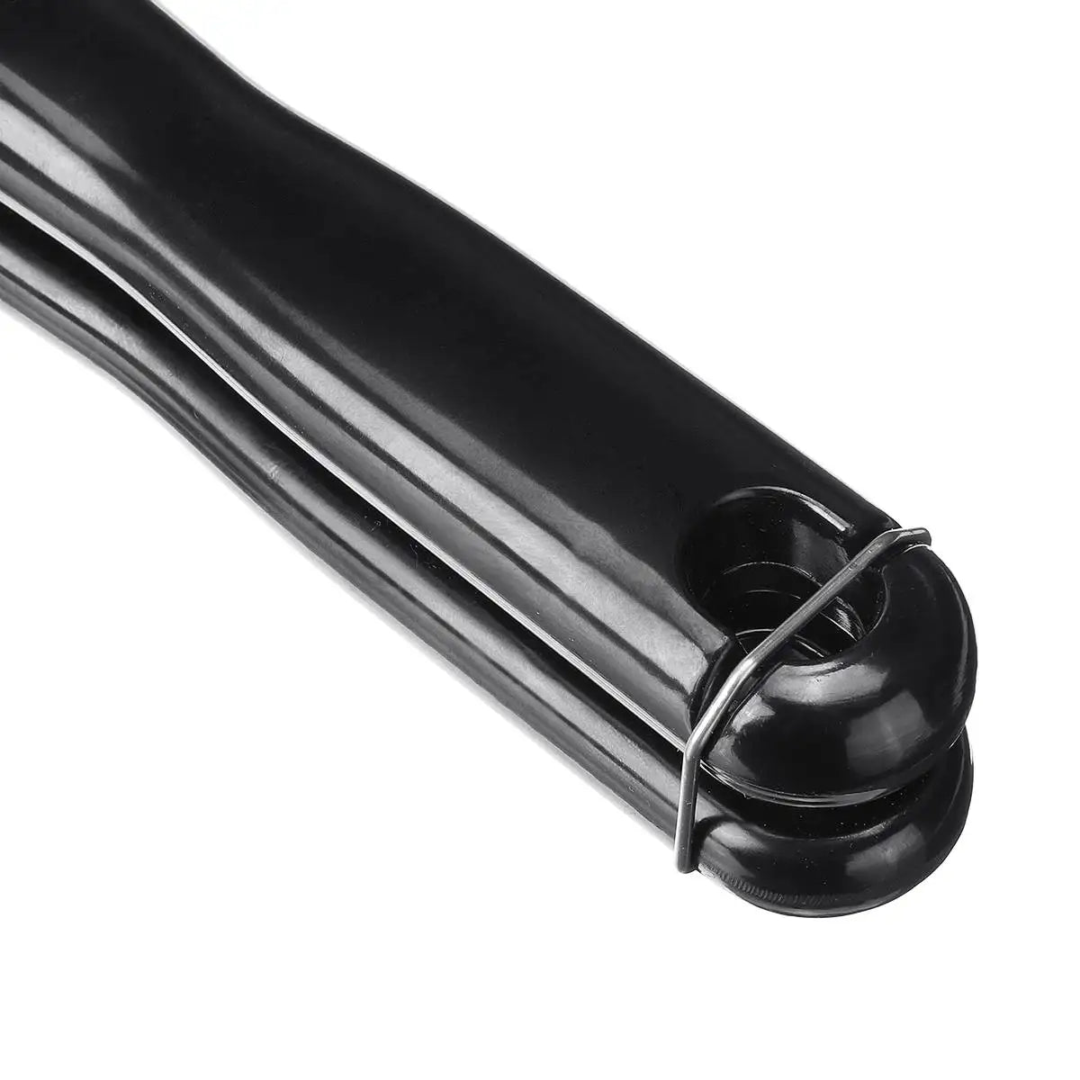 Japanese Taiyaki Waffle Maker