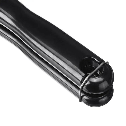 Japanese Taiyaki Waffle Maker