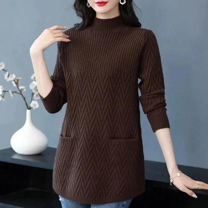 knitwear women
