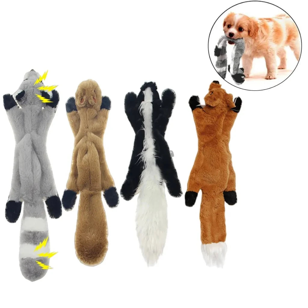 pet toys for dogs