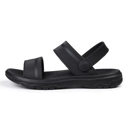 Non Slip Men’s Outdoor Sandals Beachwear
