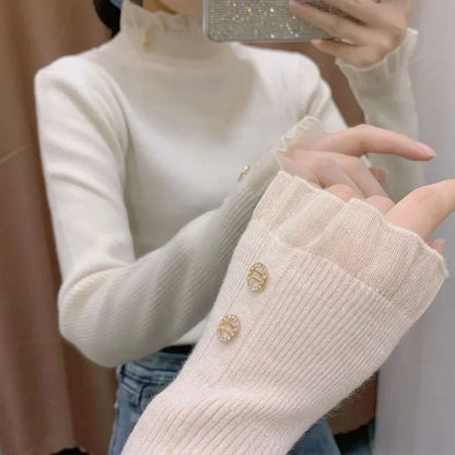 Women's Sweaters