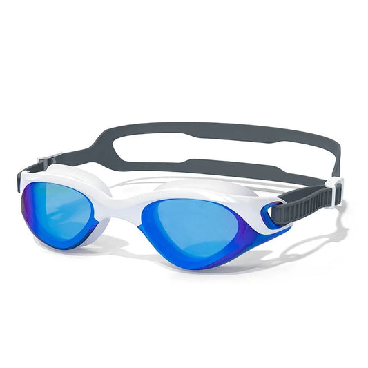 UV Anti-Fog Goggles for Adults