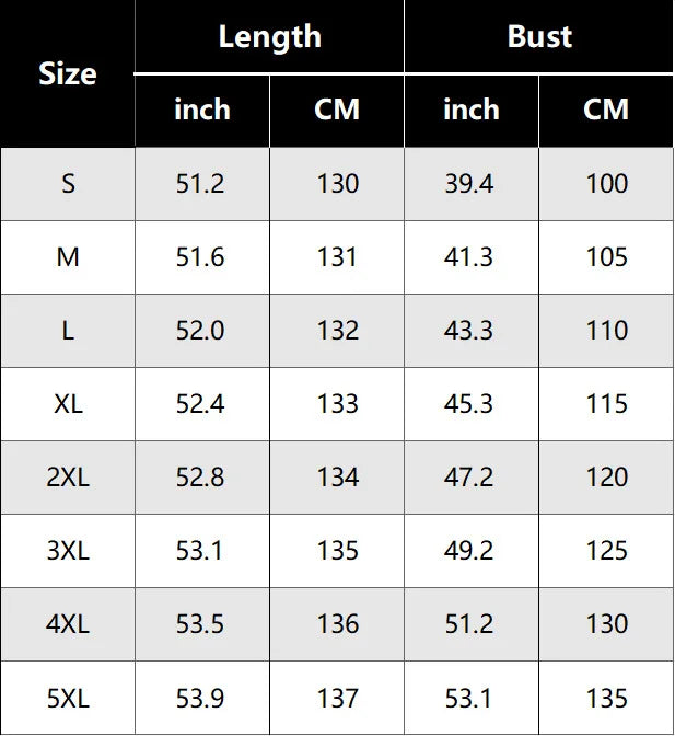 Robe d'été pour femme à col rond et imprimé géométrique 