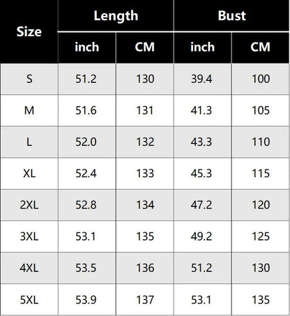 Robe d'été pour femme à col rond et imprimé géométrique 