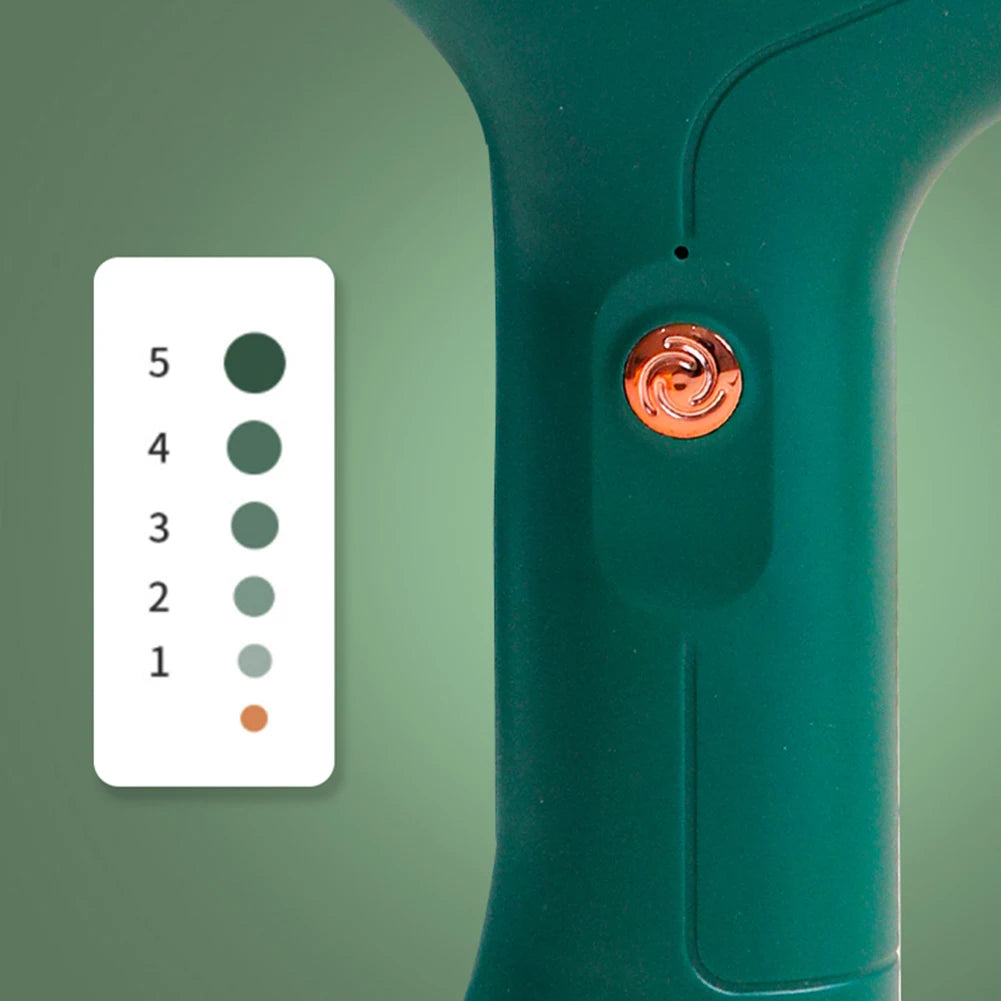 High Power  Dough Blender Electric Food Mixer