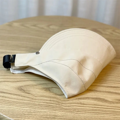 Women's Summer Sun Protection Hats