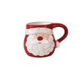 Santa-Claus-Cup