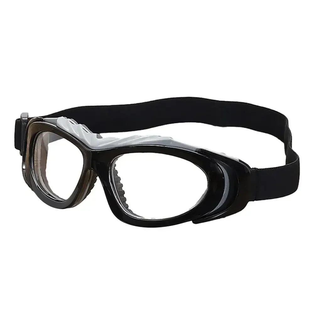 Eye Protection Outdoor Sports Sunglasses