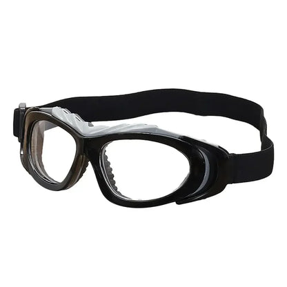 Eye Protection Outdoor Sports Sunglasses