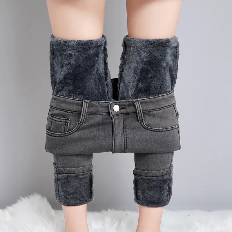 denim jeans for women