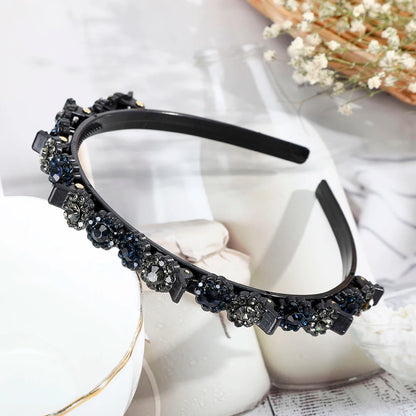 hair band for women