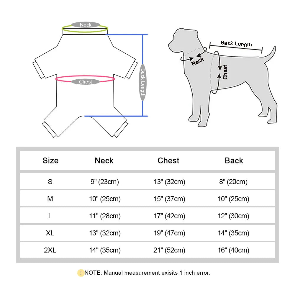 Pullover aus weichem Korallenfleece für Haustiere – Katzenbekleidung