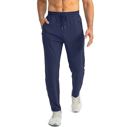 sports trousers for men