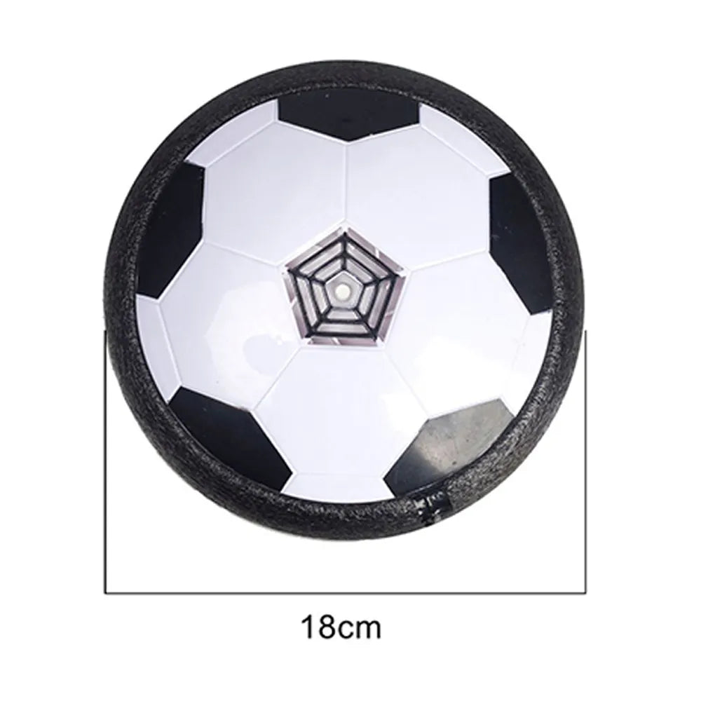 soccer ball for dogs