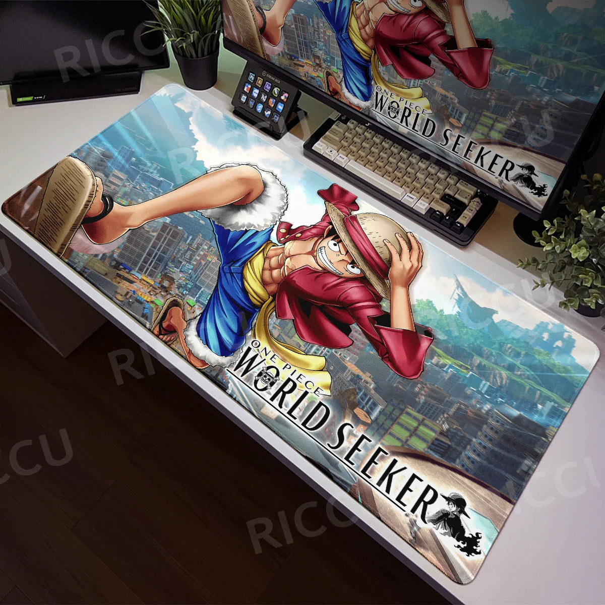 Kitchen Entrance Carpet Large Door Mat