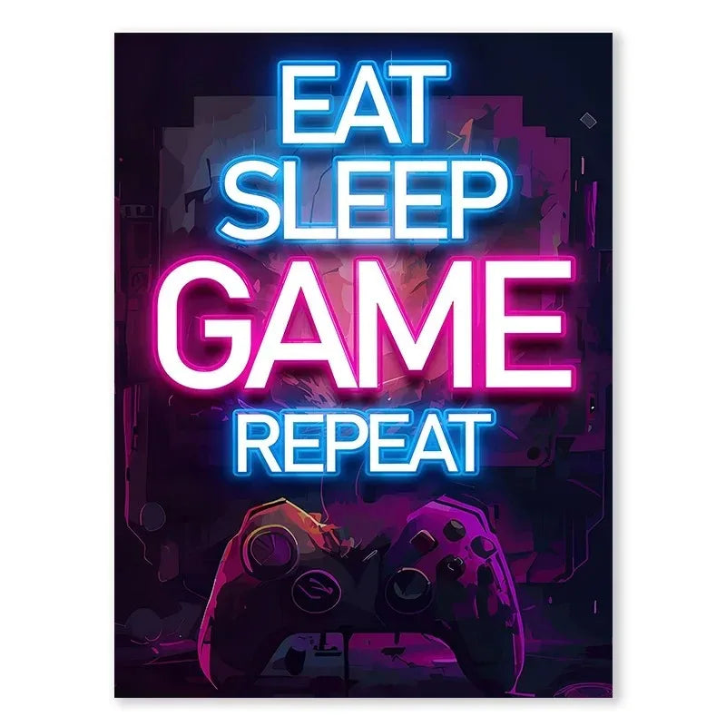 Anime-themed Teen Rug for Aesthetic Gaming Vibes