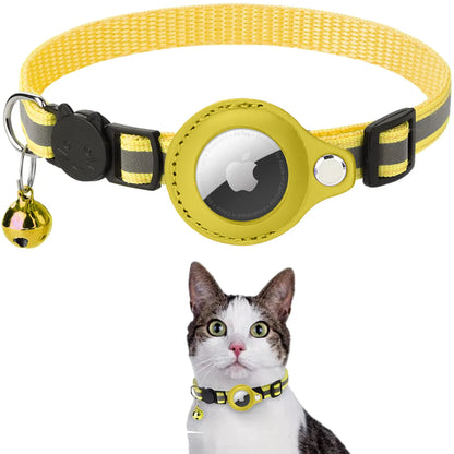 dog locator collar